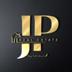 JP Real Estate Jolanda Pjetri